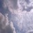 100516_1056_0004_normal