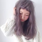 12552471_687507138057624_757980048_a