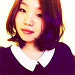 11821918_1001305826586324_787454709_a