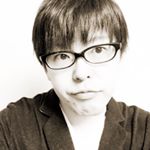 11351543_911982992213908_119046504_a