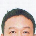 1799688_1588590338026111_1381914065_a