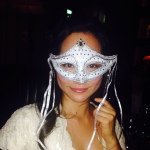 10724614_676347499167129_1214162187_a