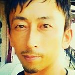 12081114_103908749965260_520416250_a