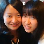 12424580_885345614911891_1775548042_a