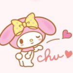 11116727_414438965404520_76715527_a