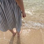 12353902_163691037320070_2127988420_a