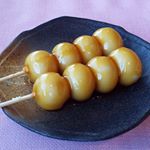 12298804_919899618059314_1037283902_a