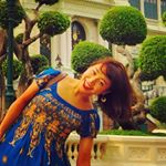 12547656_983772391670074_23412587_a