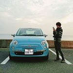 12362462_556368344517604_918871316_a