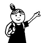 12446174_118777341837274_1185191824_a