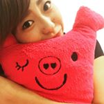 12144036_1485191118450396_1854731777_a