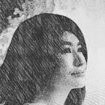 12407636_1035891753141808_1263920894_a