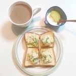 10853026_724372421003418_1354771857_a