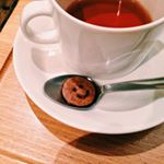 924041_163889363959908_748041208_a