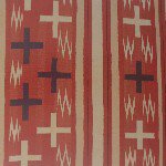 11821708_1685252841694777_2010058715_a