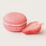 917441_1012294265480873_1096710994_a