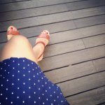 11849051_1482640462049452_95495826_a