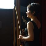 11821328_1453567288283901_1306198764_a