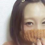 12558457_1568400680147674_372335992_a