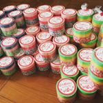 11850374_1482893585338930_1558626346_a