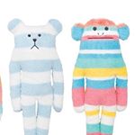 12519133_975669085816244_1369449168_a