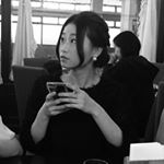 12547192_1560677177588328_1012288711_a