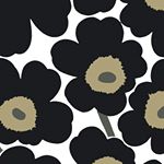 12519283_1256321117715976_1448157720_a