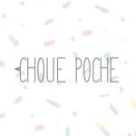 10995089_656992497779601_1468998869_a