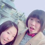 12628065_782420071864016_1679071670_a