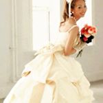 12530775_857620864365057_483595728_a