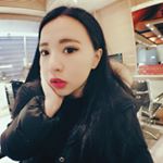 12424362_511633309047032_557568779_a