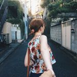 11821336_1657094994514357_1260732190_a