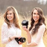 11352847_1598959747020771_1437121599_a