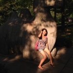 10523523_1514988432067972_515691934_a