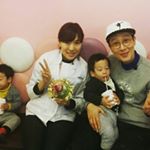 12292623_1630198910574669_1085626512_a