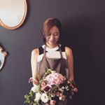 12106146_165126420498976_49089436_a