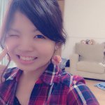 11005220_1413864708913407_1076745520_a