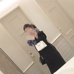 12728600_555753231259739_1157561261_a