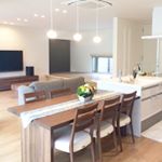 12277658_1654388911495255_1906923367_a