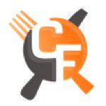 11934614_1642513896032557_1039276990_a