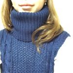 12317341_427204500783151_1273293310_a