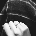 12545514_805444246249719_82267694_a