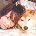 11881770_1478854672428577_896857264_a