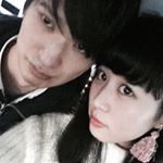 12407687_994719350595892_1318082137_a