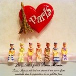 10865040_1480923972222025_1943349364_a