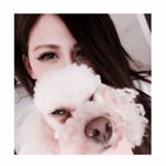 12393855_644777355664378_463696148_a