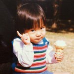 11374666_838149909605524_261402878_a