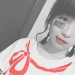 12338898_996959863699256_1669543434_a