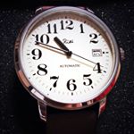 12292804_1110396152313651_333202772_a