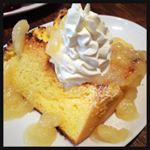 12354000_911128768977126_667820160_a